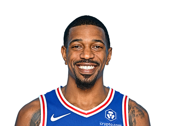 https://img.savvasdee.com/img/basketball/player/1581638b6d35baf06cb6fb77b65e73dc.png