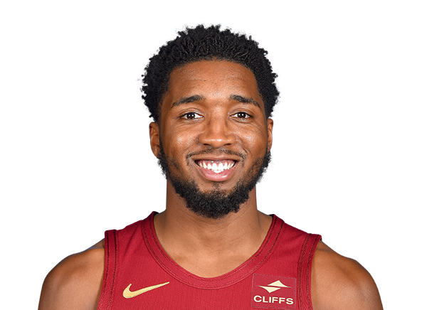 https://img.savvasdee.com/img/basketball/player/1976045096d3457728dd355c08d5c742.png