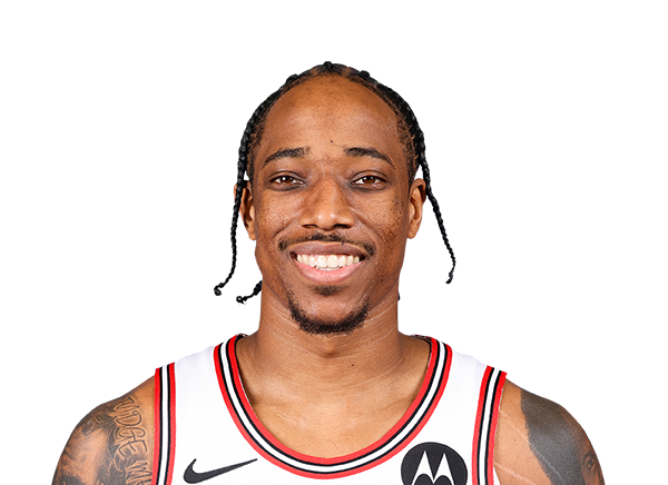 https://img.savvasdee.com/img/basketball/player/493cf9a4a1f291b2984d17e60166c0b3.png