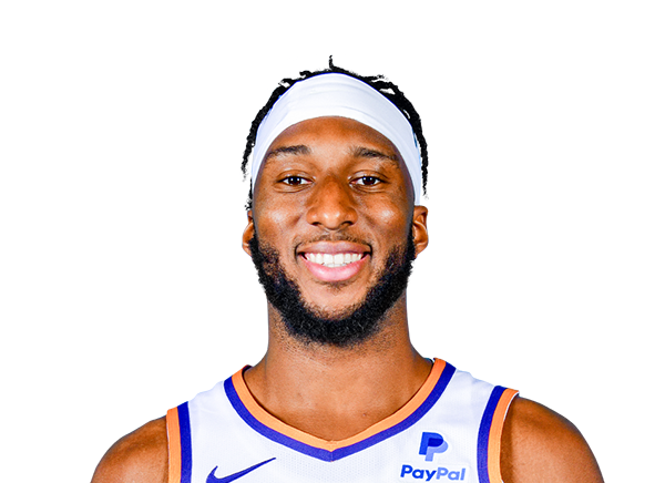 https://img.savvasdee.com/img/basketball/player/574d93fd63cf70b2bfbdc3054a394bec.png