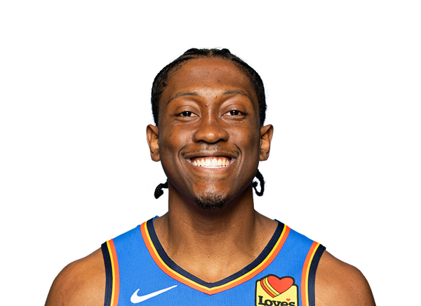 https://img.savvasdee.com/img/basketball/player/71a4238a41acf4082aad1e8b35ffced5.png