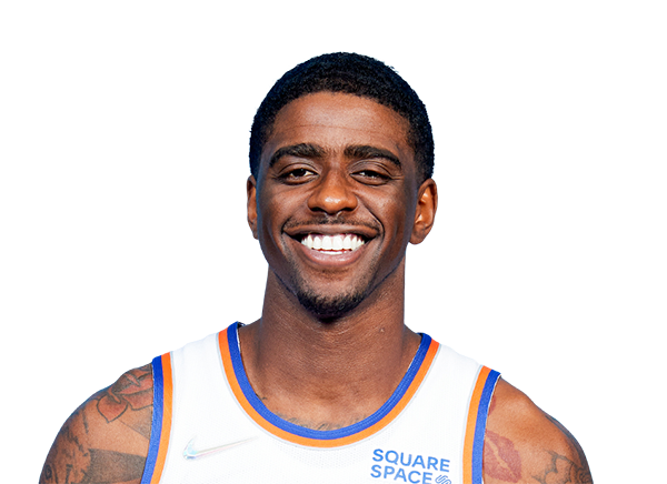 https://img.savvasdee.com/img/basketball/player/887da5be9c97e1df1d2107ea71b3a993.png