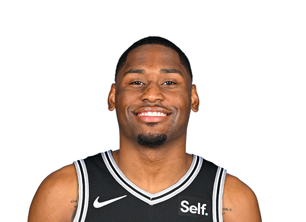 https://img.savvasdee.com/img/basketball/player/8f2e1c9353cb82b74f2bf635177467c2.png