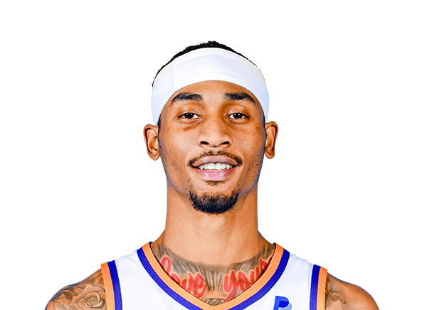 https://img.savvasdee.com/img/basketball/player/952c993b8025b8d3e9a1d9523cb006de.png