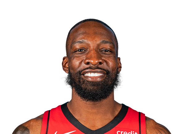 https://img.savvasdee.com/img/basketball/player/ba7e7b495ac059e6212aa8e454c8ece1.png