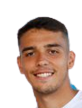 https://img.savvasdee.com/img/football/player/00ec41994cef0aa09617fd75d53438e7.png