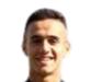 https://img.savvasdee.com/img/football/player/0777ce10b64f5feff655dced5938f241.png