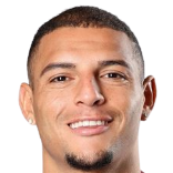 https://img.savvasdee.com/img/football/player/08f6cf0019e2f2dfab5aa275de1d68ca.png