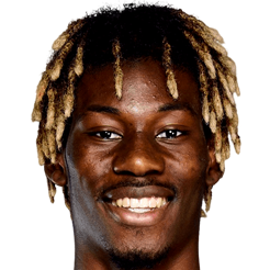 https://img.savvasdee.com/img/football/player/0e62ad4c0b8312ca85dce22c0ba5fd22.png