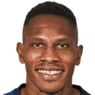 https://img.savvasdee.com/img/football/player/0fa8c71d1493dce816f92886220a7407.png