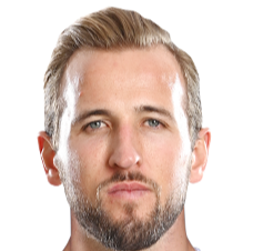 https://img.savvasdee.com/img/football/player/1589d4760e5d45ca1de8789231209776.png