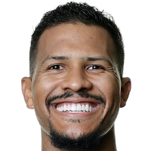 https://img.savvasdee.com/img/football/player/18dae5aa8ea28ce0f16095b298129a02.png