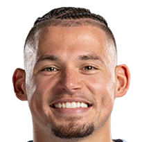 https://img.savvasdee.com/img/football/player/1b1b18754e84964a775874f5810d14cd.png