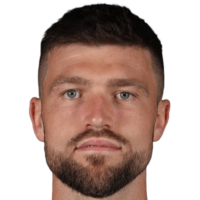 https://img.savvasdee.com/img/football/player/219c500881656a3f32d4807d70456ba4.png