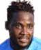 https://img.savvasdee.com/img/football/player/22443c0fcbcc45c6e6ba287f4d95cfde.png