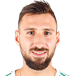 https://img.savvasdee.com/img/football/player/2a62acae598b614ae9b0056251069748.png