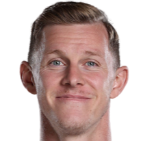 https://img.savvasdee.com/img/football/player/2ddeb962080b6bb6d30afca0ce04cb31.png