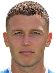 https://img.savvasdee.com/img/football/player/2f95012f49f8798e6c1ae71bf1362b07.png