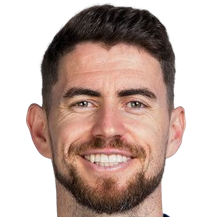 https://img.savvasdee.com/img/football/player/313ae60d0f56f62059bcaad3ebf159ea.png