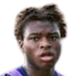 https://img.savvasdee.com/img/football/player/3725aa5439524db74179254b8a36dee7.png