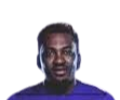 https://img.savvasdee.com/img/football/player/3a8052cd9a47d58211d0e59e2d51989b.png