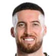 https://img.savvasdee.com/img/football/player/42479dabe5ae1b873acc22556c34391d.png