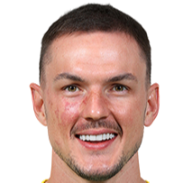 https://img.savvasdee.com/img/football/player/433c52d057f2a1a48c6c383670eab328.png