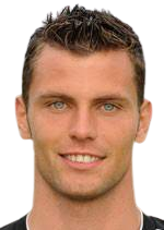 https://img.savvasdee.com/img/football/player/448202faae538f45e5db55d1ec5a7e06.png