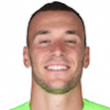 https://img.savvasdee.com/img/football/player/44a326b32293c6557962680494956cf8.png