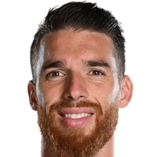 https://img.savvasdee.com/img/football/player/47ae92e539a138ab328eb74113437d57.png