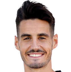 https://img.savvasdee.com/img/football/player/532583d78745fab99428bcc00cf2d4a0.png