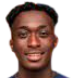 https://img.savvasdee.com/img/football/player/5345f2f239501e0fe1a75aade0b17536.png