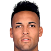 https://img.savvasdee.com/img/football/player/536e899fcccad0f3df4ed1d5c4d188ea.png