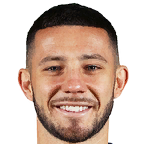 https://img.savvasdee.com/img/football/player/55499aadc668753f617673e1eb04b269.png