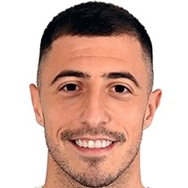 https://img.savvasdee.com/img/football/player/5f310037fc079ee92fe0de17aa0fac1a.png