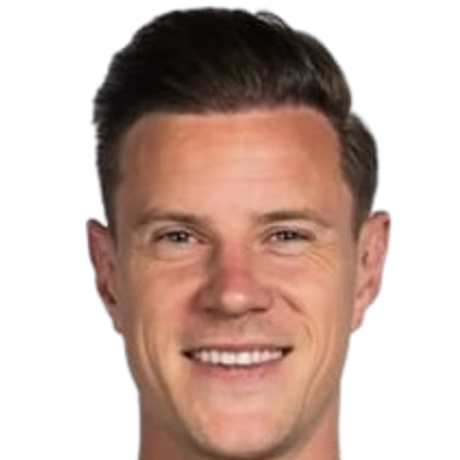 https://img.savvasdee.com/img/football/player/6390e8dba5471df6522777a087968af4.png