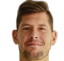 https://img.savvasdee.com/img/football/player/65dbc3c44a50b6389c6fbbe884b74ff4.png