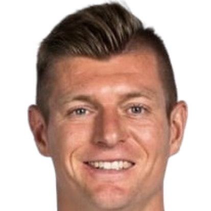 https://img.savvasdee.com/img/football/player/6c7aca340f70533ea78e8aea18757128.png