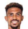 https://img.savvasdee.com/img/football/player/71c8cd3a93b6cb86101fd5182469b4f4.png