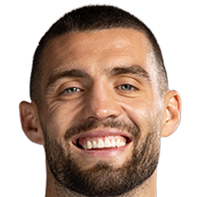 https://img.savvasdee.com/img/football/player/725cf17196009e574d89b4edb6c3383f.png