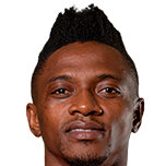 https://img.savvasdee.com/img/football/player/74aca7db5a2a103abaec60a16c8919be.png