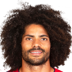 https://img.savvasdee.com/img/football/player/74c03ebebb5c1fcdb3e69f1708375298.png