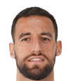 https://img.savvasdee.com/img/football/player/799a84ef0d704ed402ee2cf412d6eb7f.png