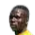 https://img.savvasdee.com/img/football/player/79aa3c10096ee6b627914e81047daf19.png