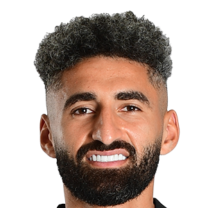 https://img.savvasdee.com/img/football/player/7a923f061838822d47b38dc217266107.png