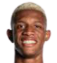 https://img.savvasdee.com/img/football/player/7c23c75fa402a547ac0f802086bc95a8.png