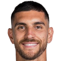 https://img.savvasdee.com/img/football/player/7dd4e66c0e6a5a1eafb764b917795265.png