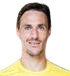 https://img.savvasdee.com/img/football/player/85d97bd2d97f0917c8eda82c78d2a533.png