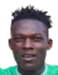 https://img.savvasdee.com/img/football/player/8ed2719879cab390f5643aa12386878e.png