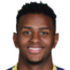 https://img.savvasdee.com/img/football/player/8f34f88aa4554ac834f0eada57c52f01.png